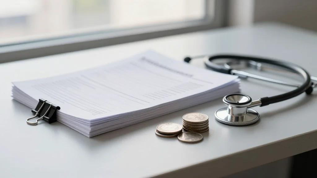 Cylerity Raises $4M Seed Round and Secures up to $24M Debt Facility