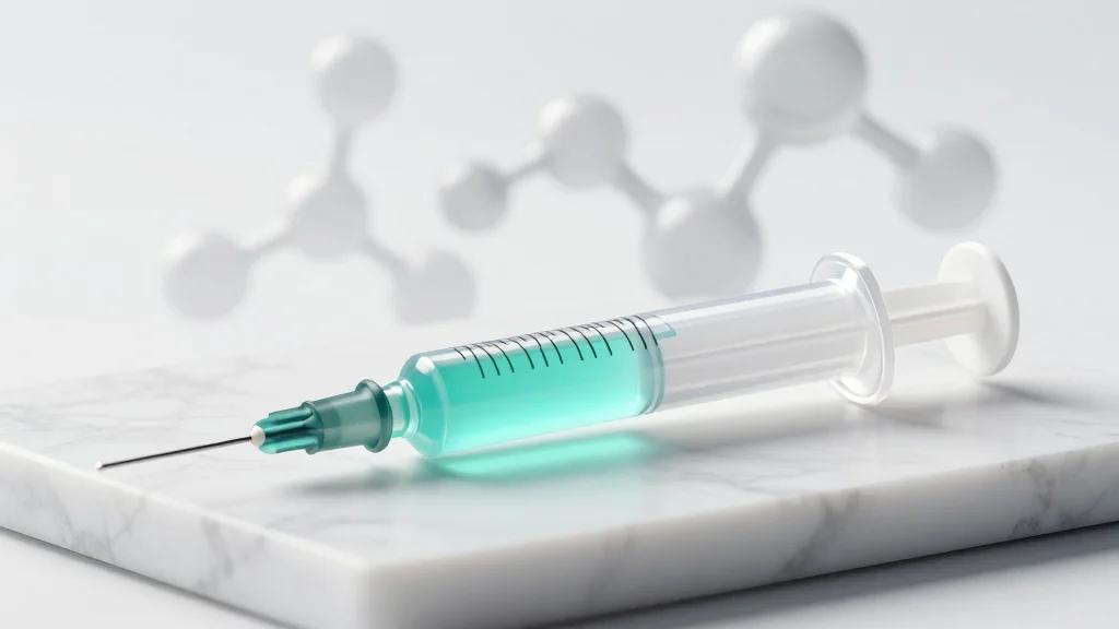 Gubra‑AbbVie’s ABBV-295 Achieves Up to 9.8% Weight Loss in Early Trial