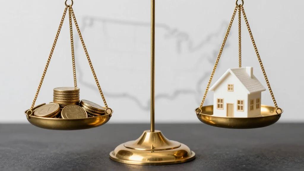 The Alternative Minimum Tax and Stock Options: A Complete Guide for Washington Startup Employees