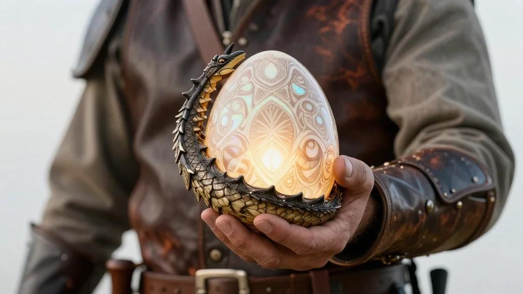 Monster Hunter Stories 3 DLC Guide – What Is Included in Each Edition, DLC Prices, Upgrades, and More