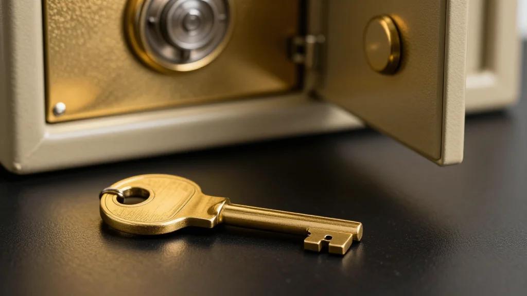 NatWest Group Buys Evelyn Partners in Private Banking Push