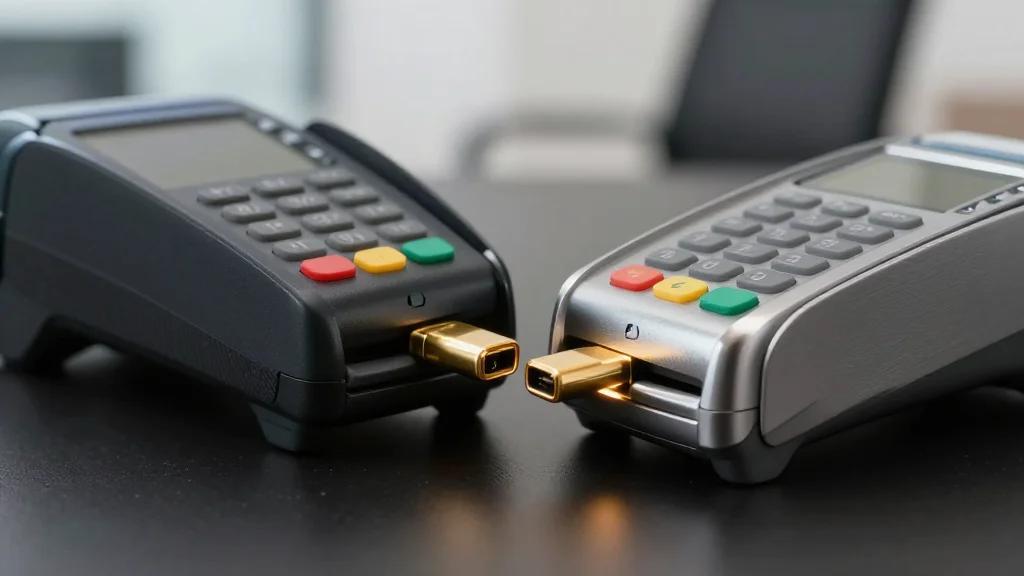 Global Payments to Acquire Worldpay for $22.7B