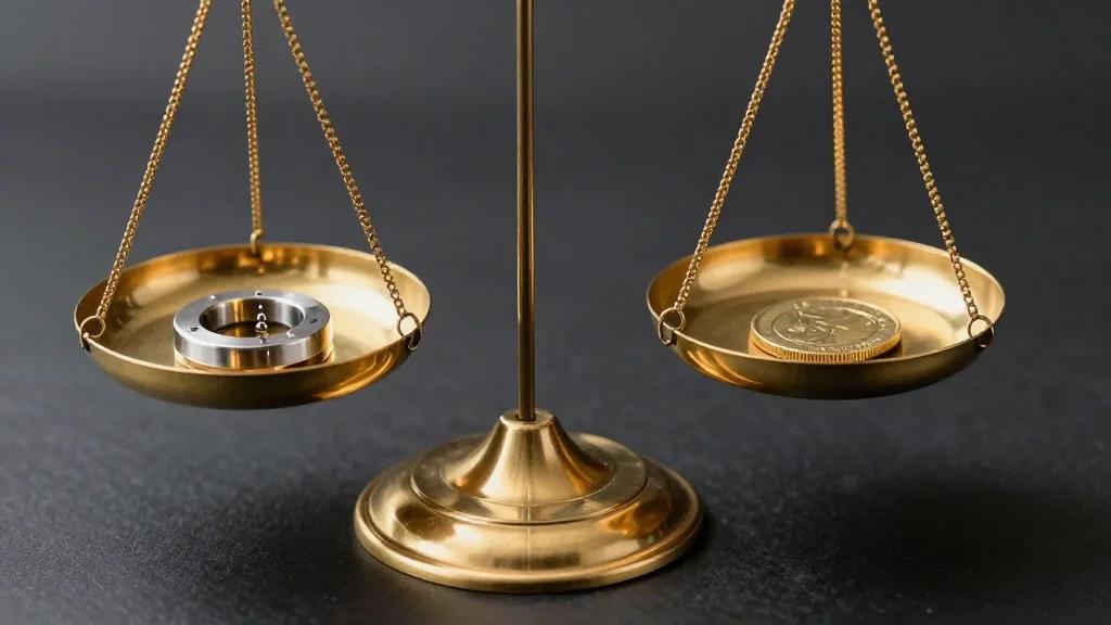 Cuts, Commitments and Contradictions – Guest Post by Lucien Heurtier