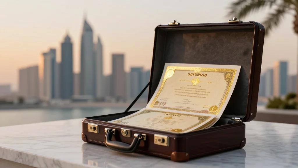 How Bond Issuers Will Take Advantage of Iran Ceasefire