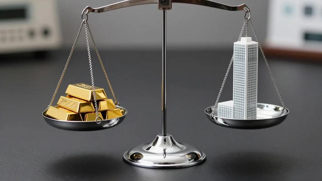 Why the MM Theorem Is Not a Special Case of the Coase Theorem