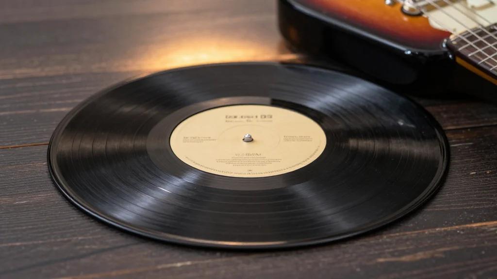 Uncle Acid and the Deadbeats Warn “Don’t Let It Control You” With New Single