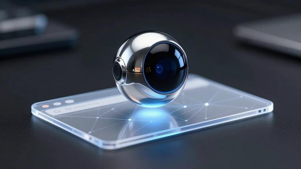 Claude Chrome Extension Tops Browser AI Agents