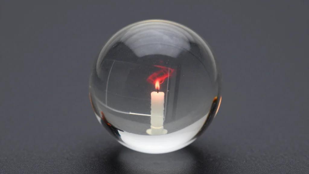 Larry McMillan Stock Market Update Video 3/30/2026