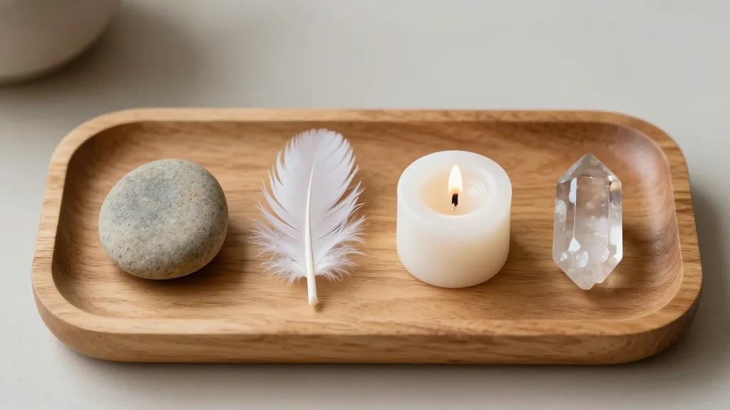 Are You Dealing With ADHD Or Dysregulation? Here’s The Difference