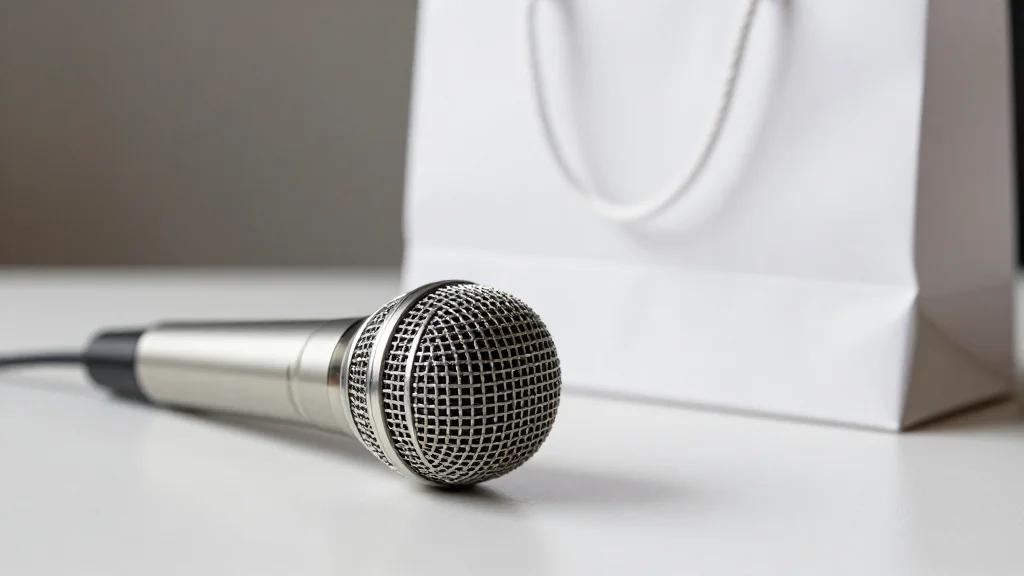 Why Customers Stop Coming to Your Store and What to Do About It