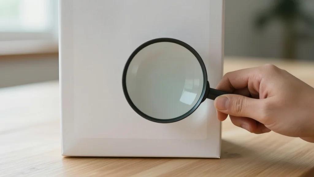 Half of U.S. Shoppers Worried About Artificial Ingredients in Food, Acosta Group Finds