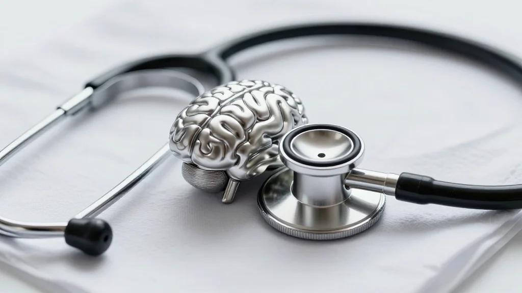 ShiftMed Teams with Skilltrade to Launch AI‑Powered Allied Health Training Platform