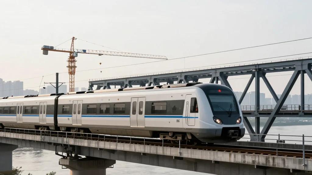 Metrolinx GO Expansion Continues With Next Major Phase