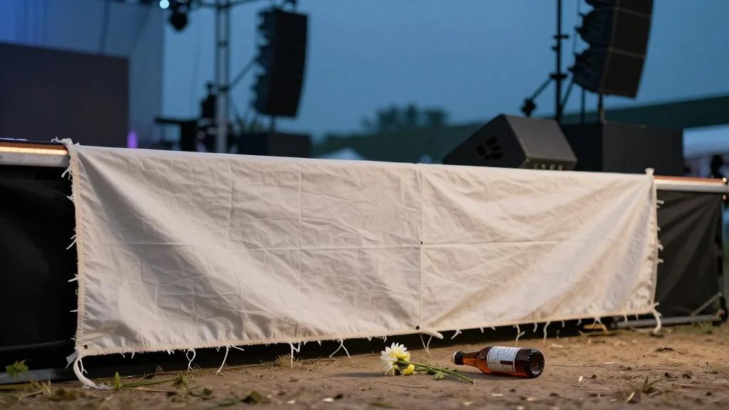 C.Y. Fest 2026 Canceled Amidst Allegations & Loads Of Artists Leaving