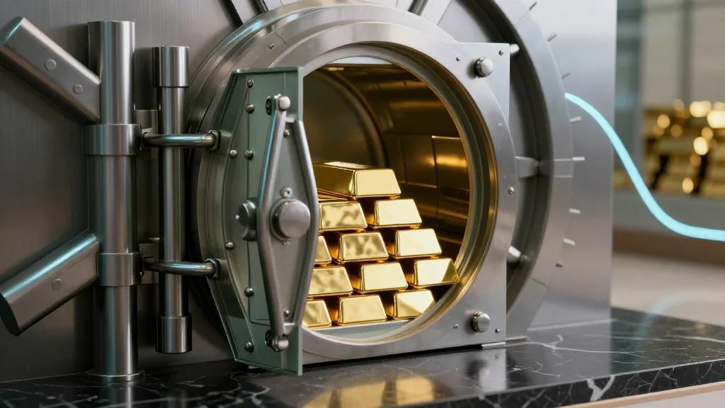 HDFC Bank Q4 Business Update: Lender Reports 15% YoY Growth in Deposits, Advances Jump 12%