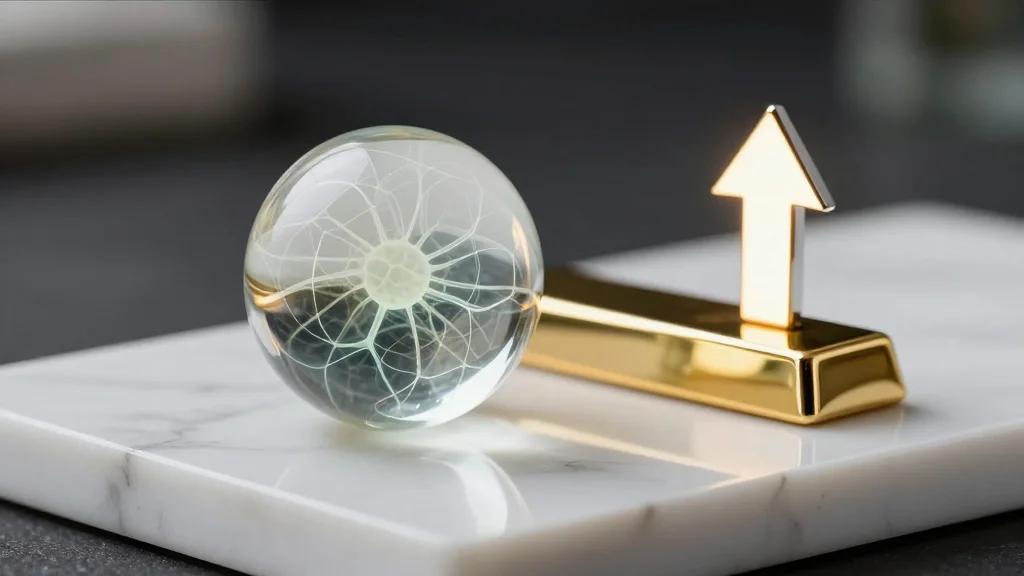 SoftBank's $30B OpenAI Bet Yields 160% Gain