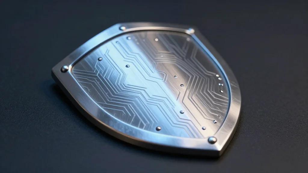 Joining Code Armor Board to Accelerate Cybersecurity Innovation