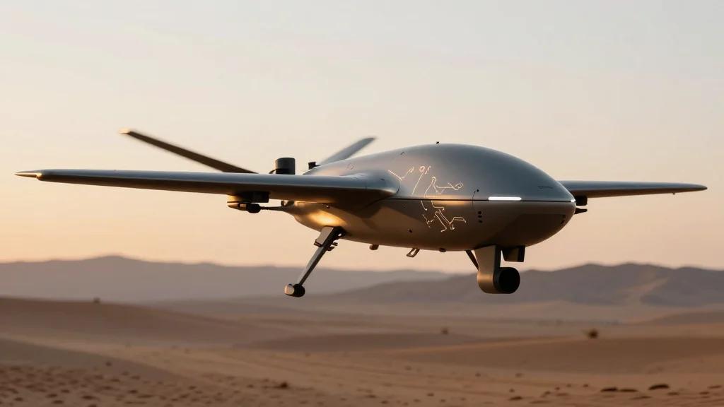 I Support Big Tech in Defense for America’s Future