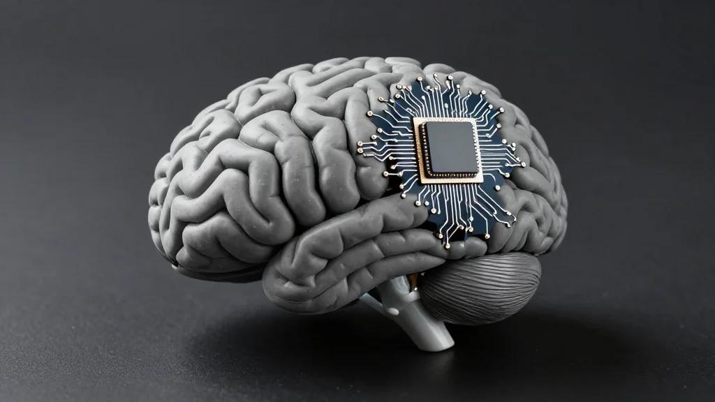 The AI‑Human Gap Is Real, Not a Problem