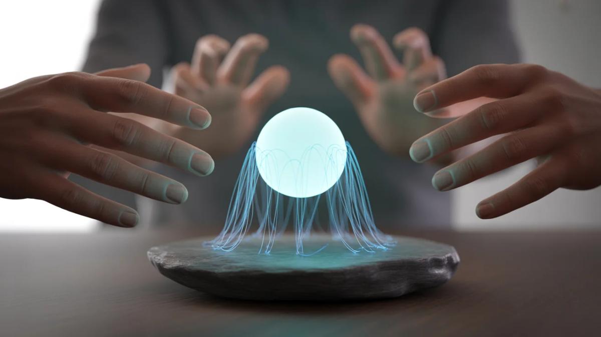 Crypto Built for Engineers, Neglecting the Majority