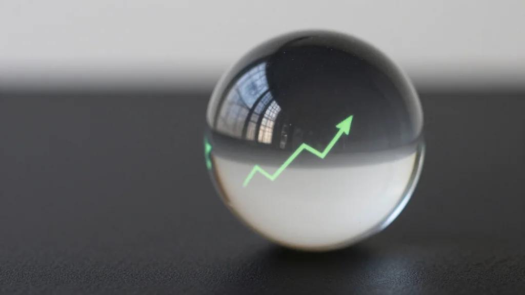 73% of Noon Trades Driven by Downside Volume