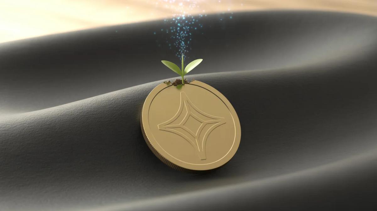 ASTER Poised to Become the Next BNB