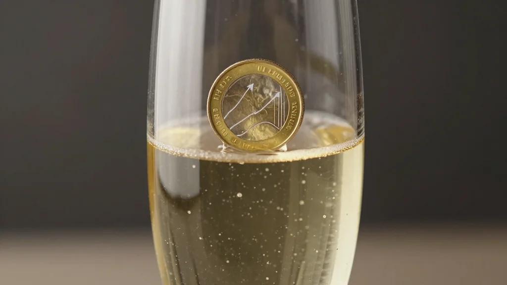 Spring IPO Surge Attracts Billionaire Investors