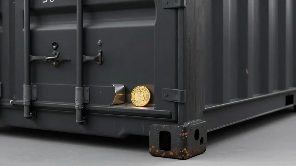 Flexport Auto‑enrolls Customers, Files Early Tariff Protests