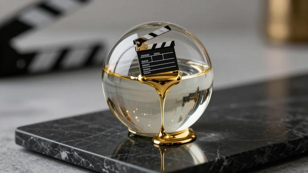 The Team Behind Zohran Mamdani’s Viral Campaign Wants More Political Candidates to Get Candid on Social Media