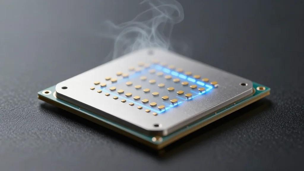 Google Says Quantum Computers Could Break RSA by 2029, Raising Security Alarm