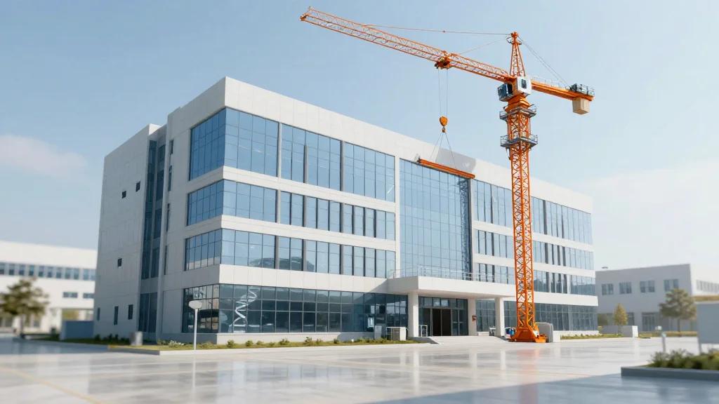 AbbVie Opts for North Carolina to House $1.4bn Manufacturing Site