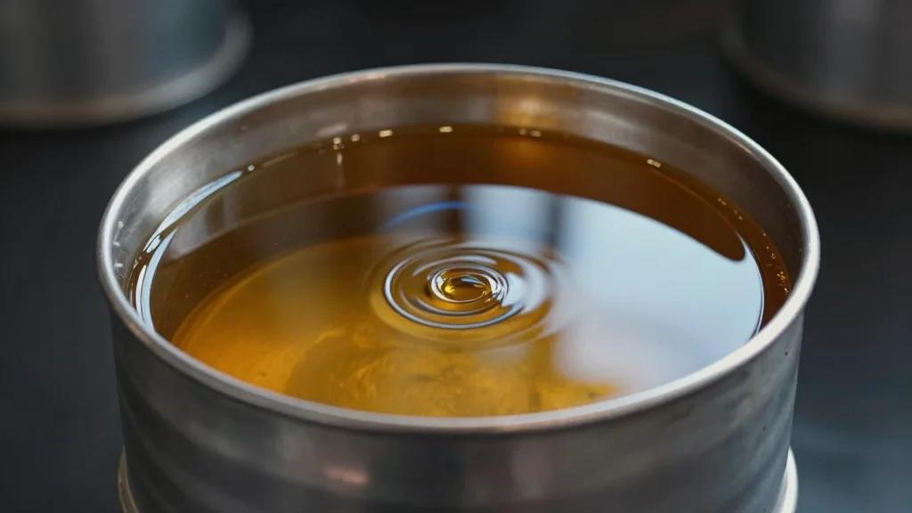 Motiva Announces US Group II Base Oil Posting Decrease