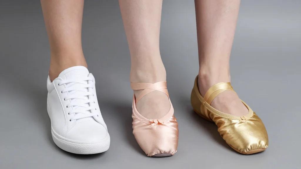 PinkPantheress Fronts New Ugg Campaign Ahead of Coachella Debut