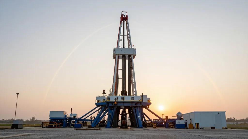 CytomX Therapeutics Inc (CTMX) Q4 2025 Earnings Call Transcript