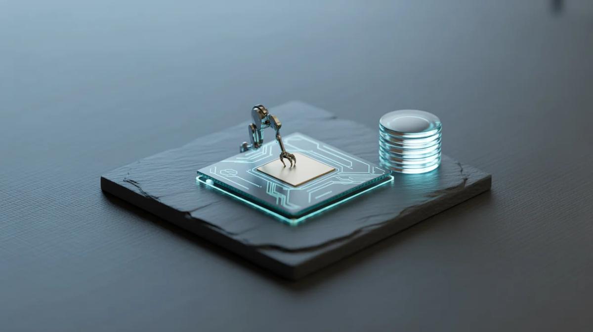 Gemini 3 Pro Delivers More Intelligence per Token