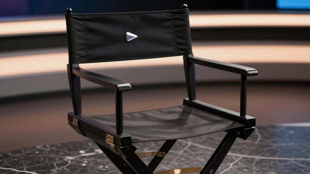 Trump Media Appoints Former Hulu Exec Kevin McGurn Interim CEO