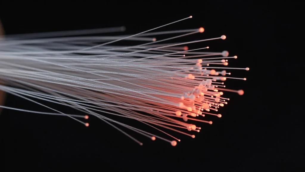 Strong Ligand Coordination Enabled Multiphase Ceramic Nanofibers for Simultaneously Enhancing Structural Stability and Infrared Reflection