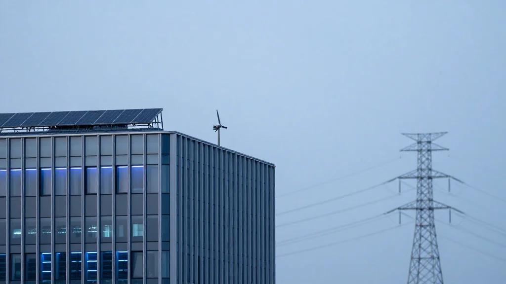 Data Centres Should Provide Flexibility Services to the Grid