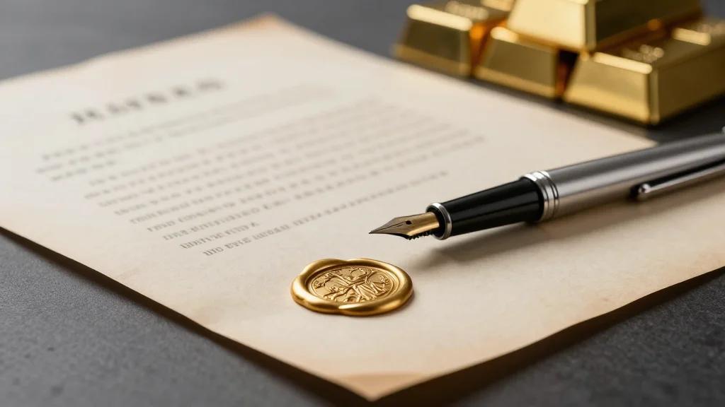 Lawyer Drafting RM1 Billion Will Unaware of Its Value