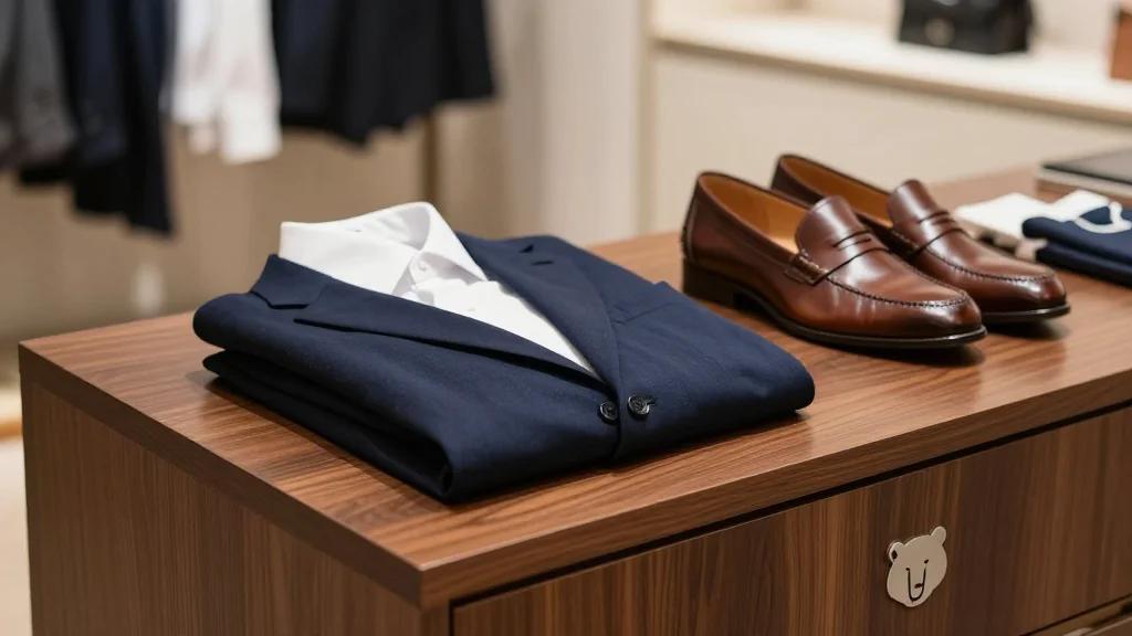 The Bear House Rolls Out Shop-in-Shop Format Across 15 Shoppers Stop Stores