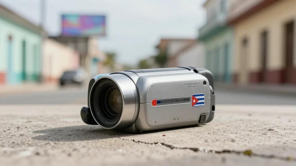 Independent Journalists Expose US Propaganda on Cuba Crisis