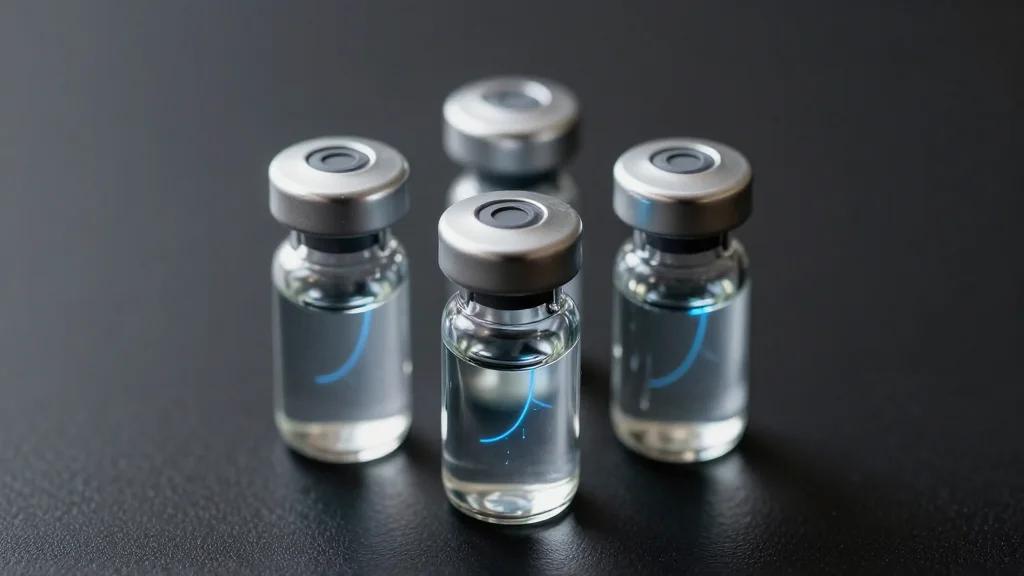 Compliance Fundamentals: Capture, Archival, and Recordkeeping