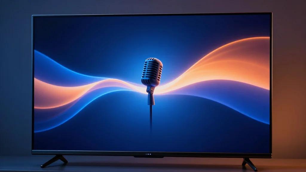 CBC News Network and ICI RDI Are Now on Prime Video