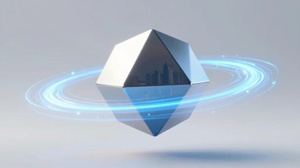 Polygon's Upgrades Target 100k TPS, Redefining On‑Chain Payments