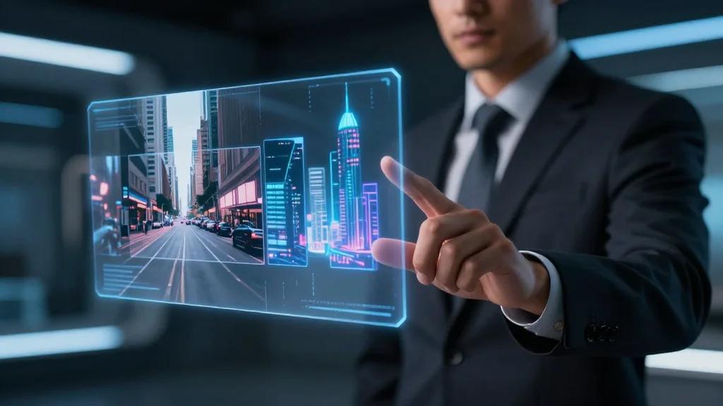 World Models Are Here—But It’s Still the GPT-2 Phase