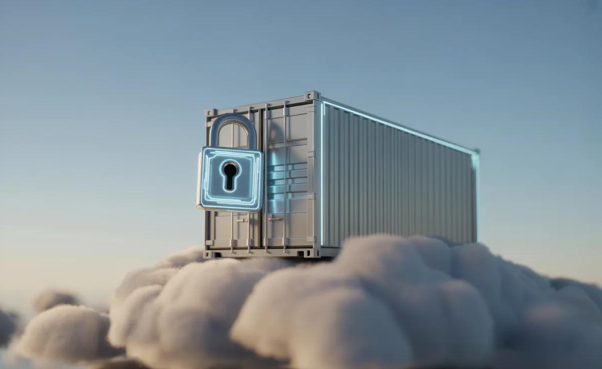 Echo Secures $35M Series A to Build AI‑Driven Secure Cloud Base Layer