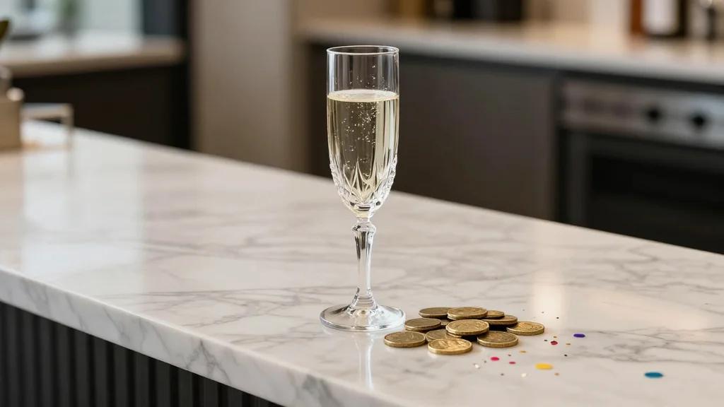 Delta’s $1.3 Billion Profit Sharing Day Was So Big Even IT Had DJs—Inside The Culture Keeping Employees Flying High