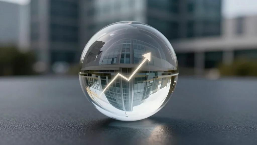 Honeywell International Inc (HON) Q1 2026 Earnings Call Transcript