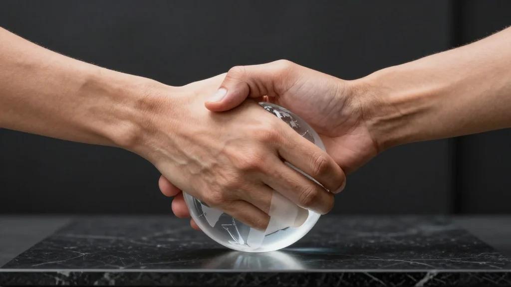 Warburg Pincus Explores Sale or Partnership for Southeast Asian Insurer Oona