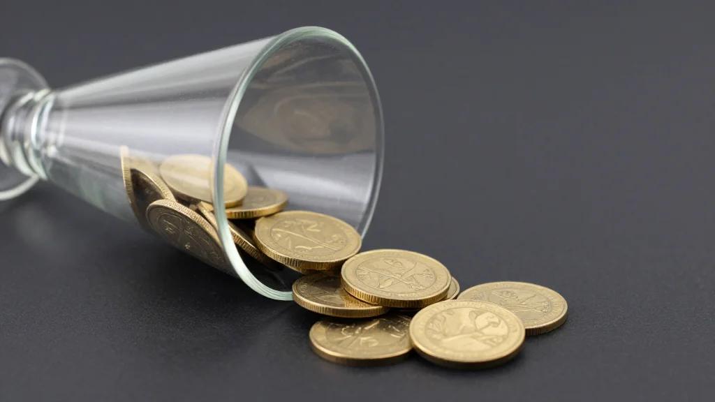 ACL Review Explores How Platform Simplicity Is Becoming a Competitive Advantage